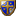 Avrupa (EU)